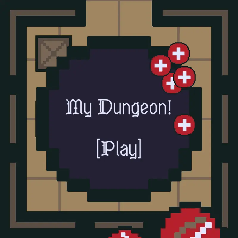 Game by @zavi-