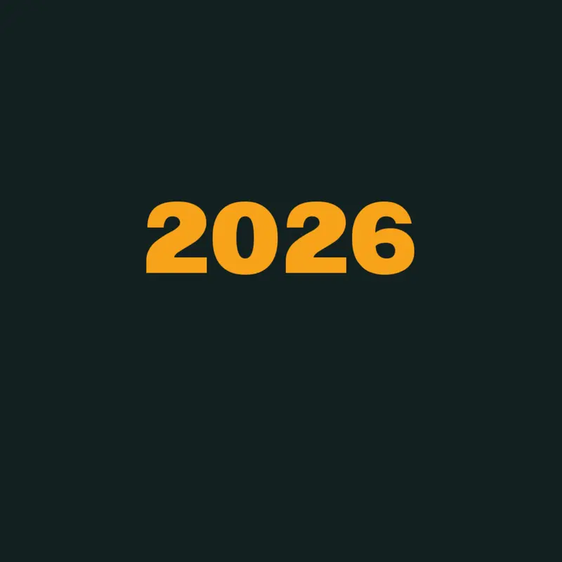 Game by @castle_2026