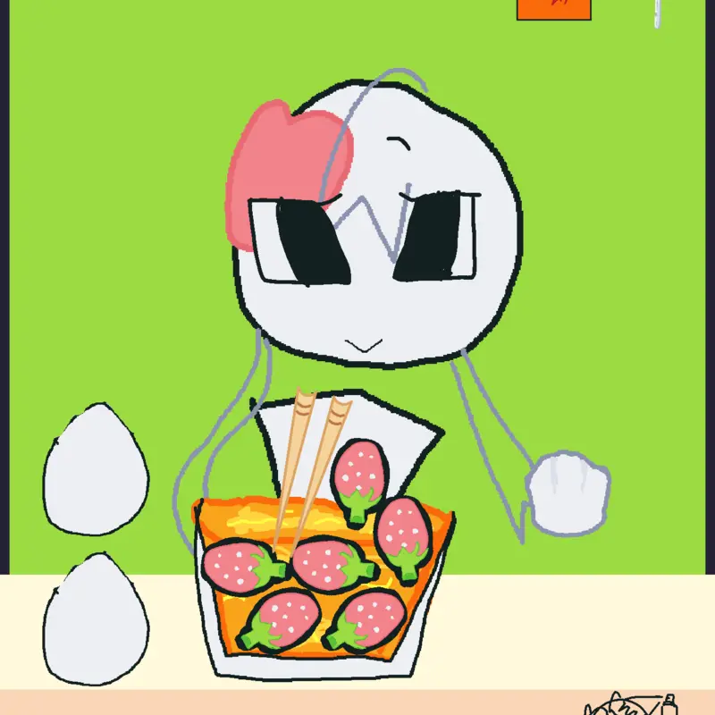Game by @yakedoll_is_back124