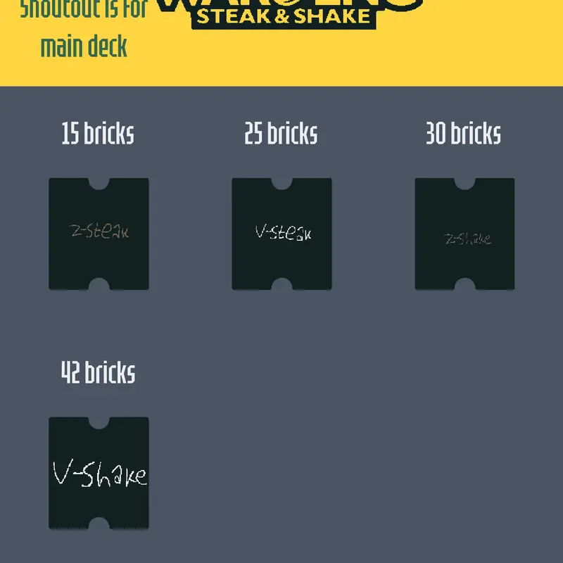 Game by @WorkerStudio