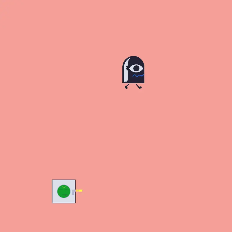 Game by @lugmen