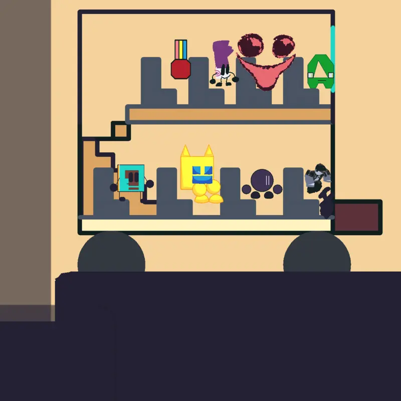 Game by @cubebrowncool543