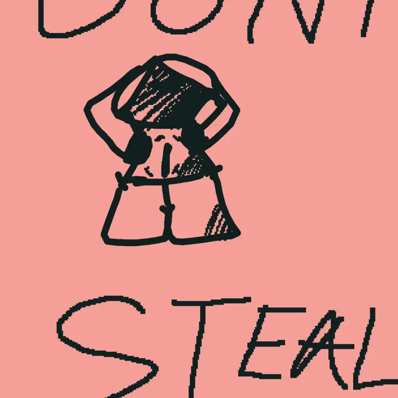 Game by @shyguyy