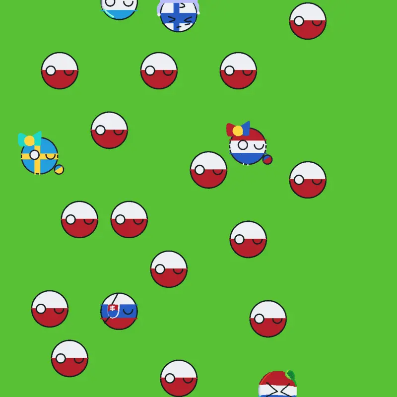 Game by @Just_Missouri