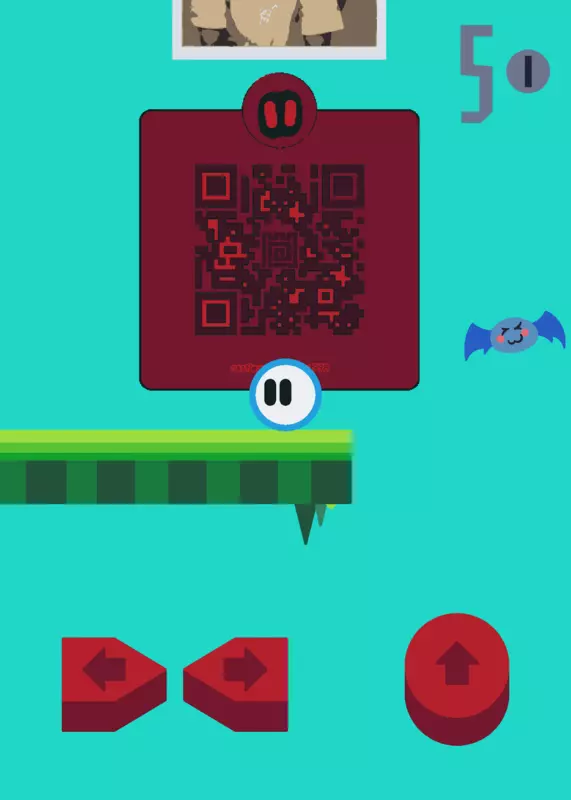 Game by @Play_Guys