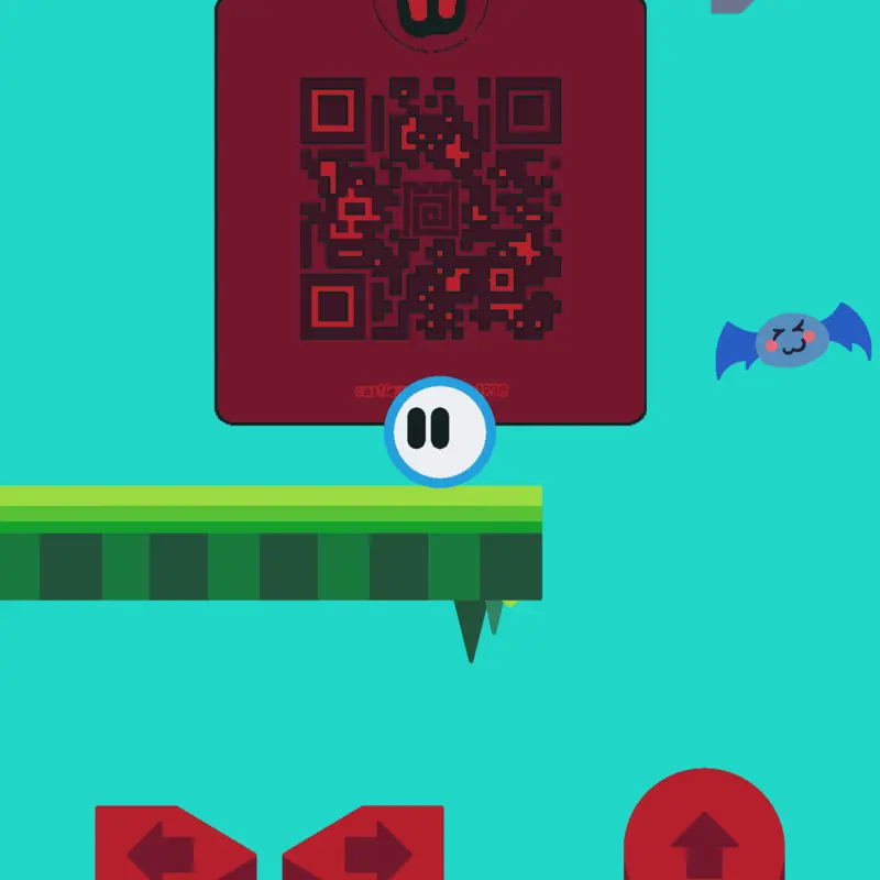 Game by @Play_Guys