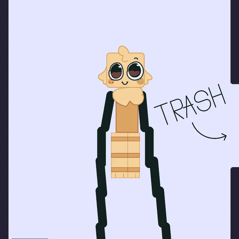 Game by @unicornlover