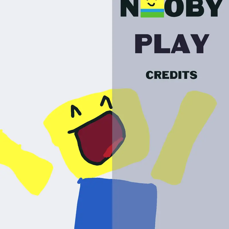 Game by @hotdawgman