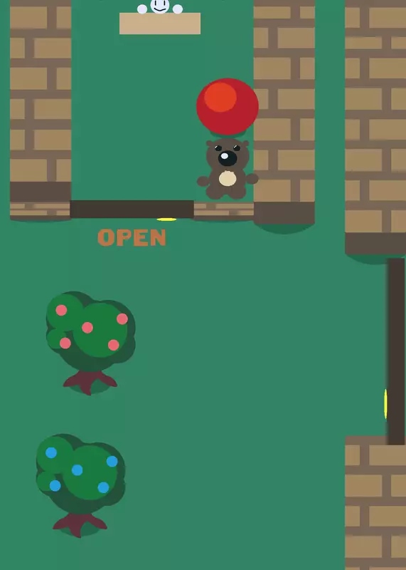 Game by @icemem
