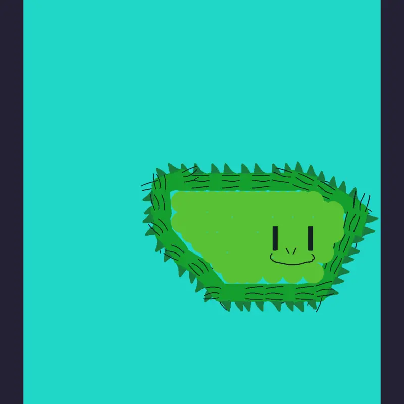 Game by @Drawp