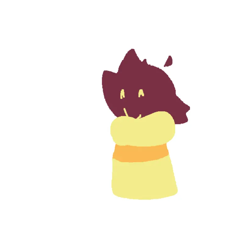 Game by @Orange_KitKat
