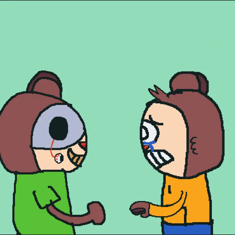 Game by @sprunkifan200