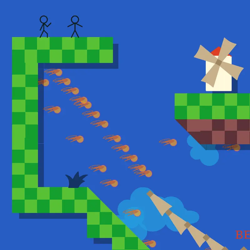 Game by @geometries99-44