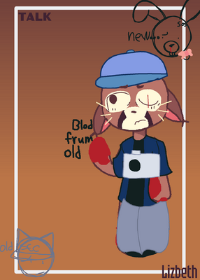 snapshot
