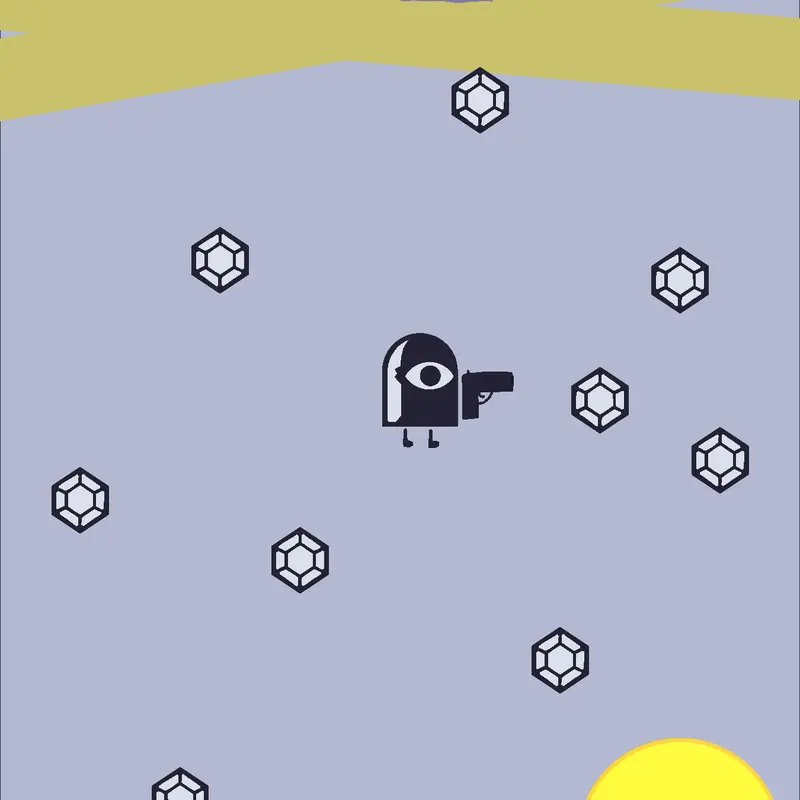 Game by @Dazu_626