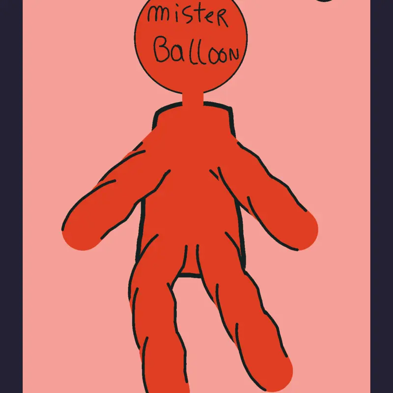 Game by @Meliodas_fan