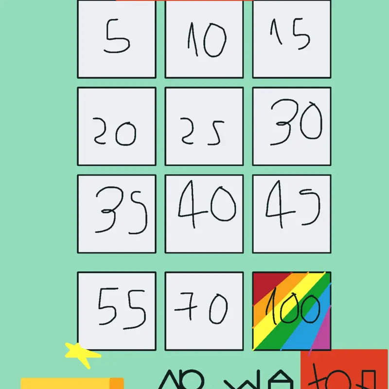 Game by @bryan038517