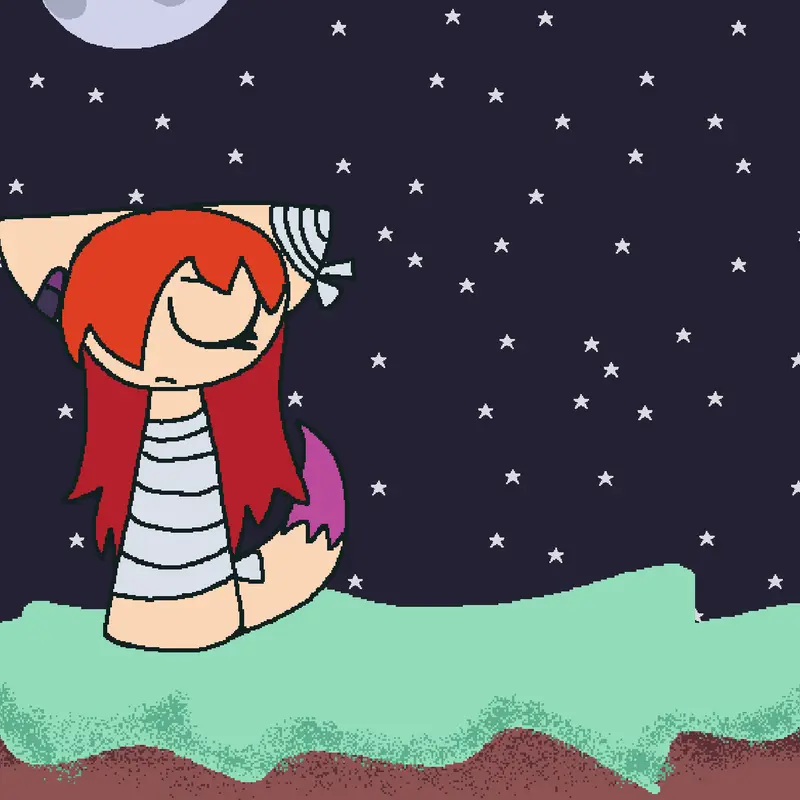 Game by @Laysshowremake