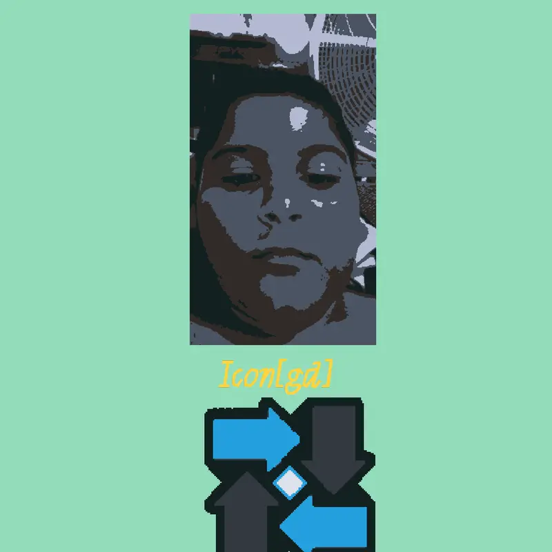 Game by @Tau_cheto
