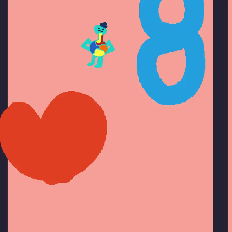Game by @barad004664