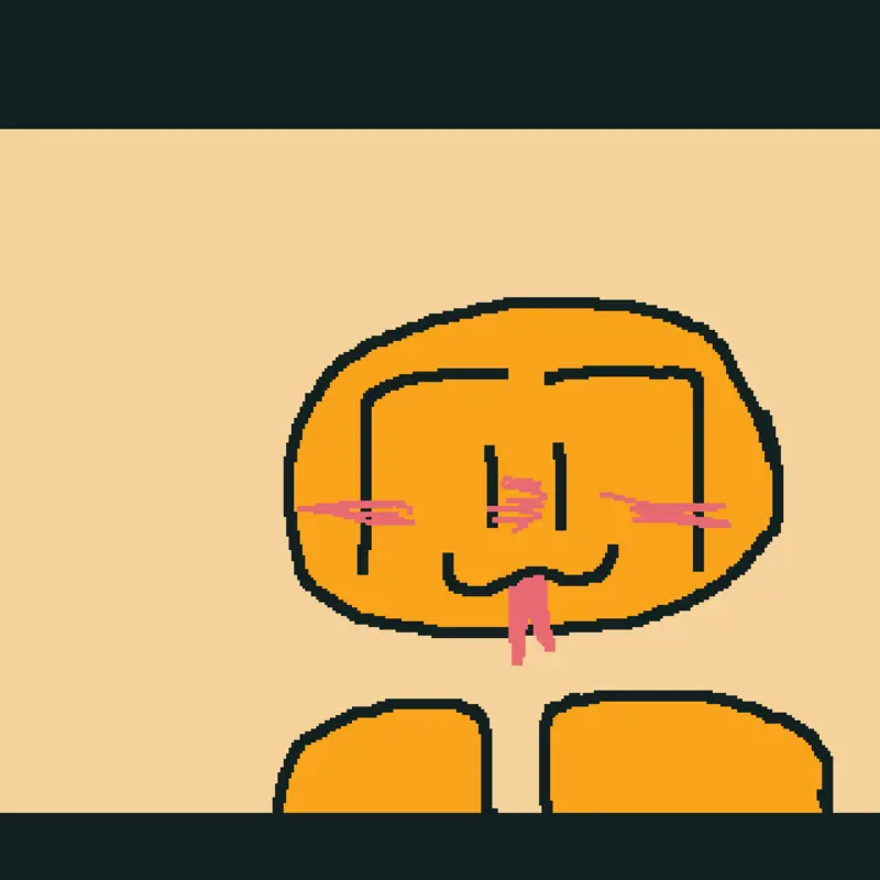 Game by @noitamyppot
