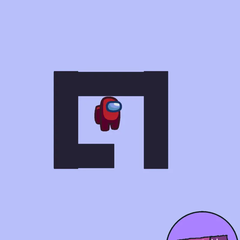 Game by @CountryVerse