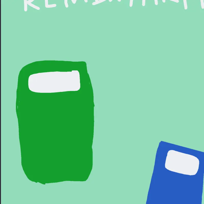 Game by @punkychip