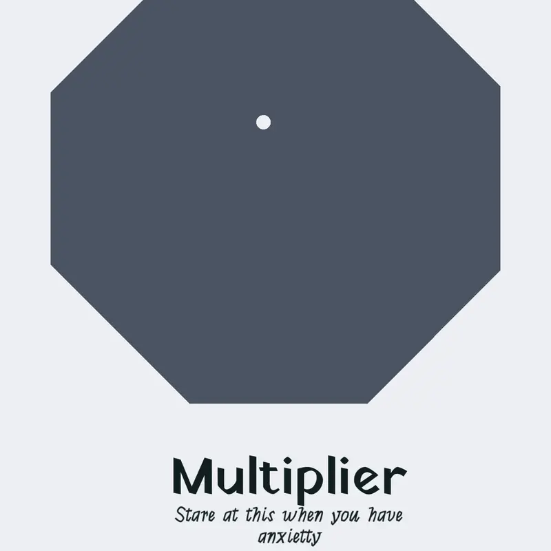 Game by @nowyouseeme