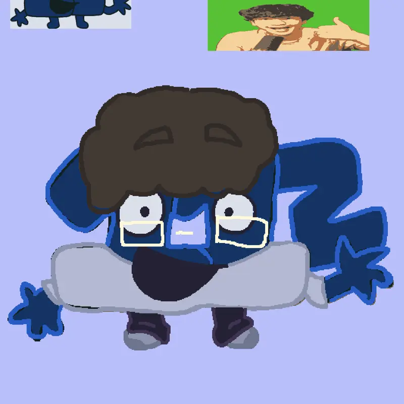 Game by @Keeroi_