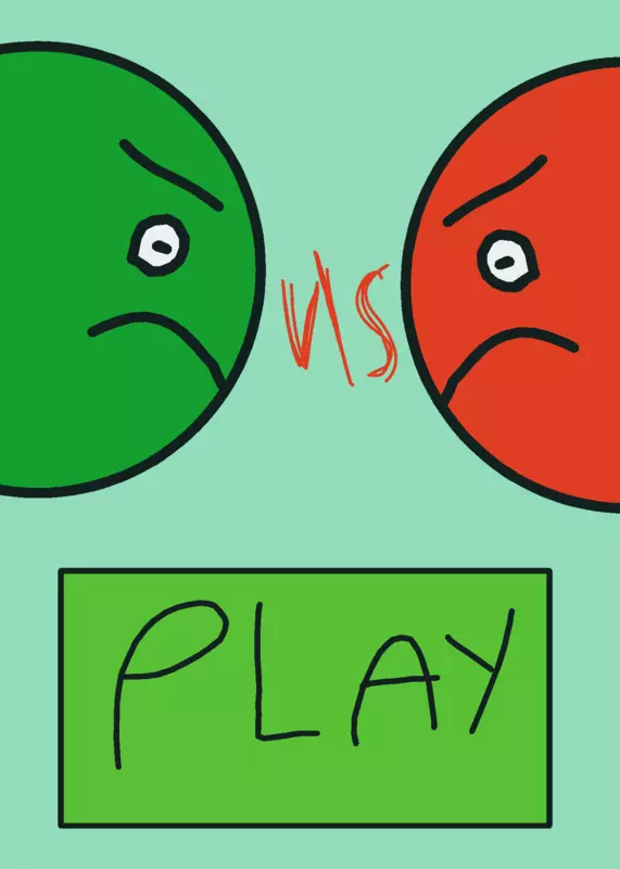 Game by @un_ramdom_xd