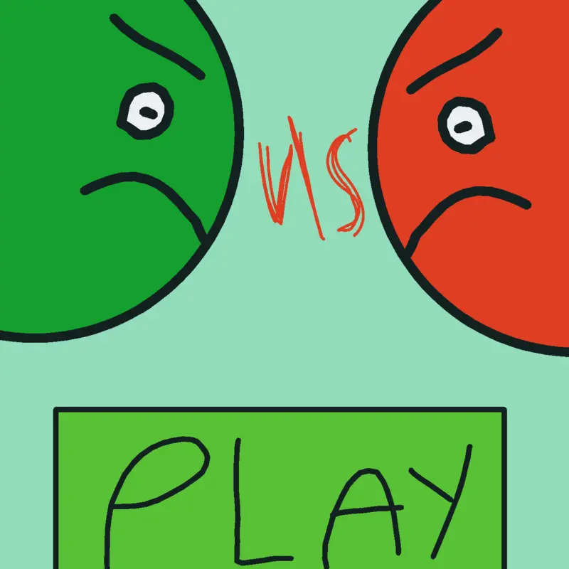 Game by @un_ramdom_xd