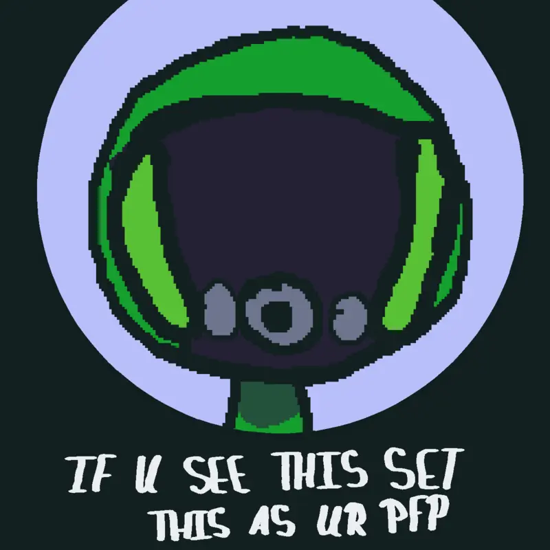 Game by @noob_master_69