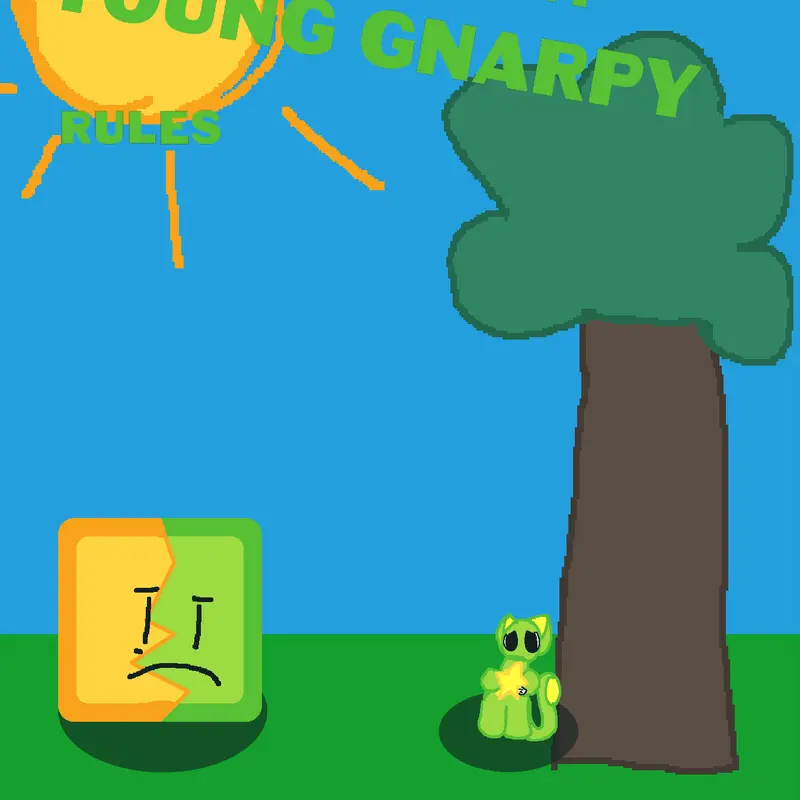 Game by @o39383
