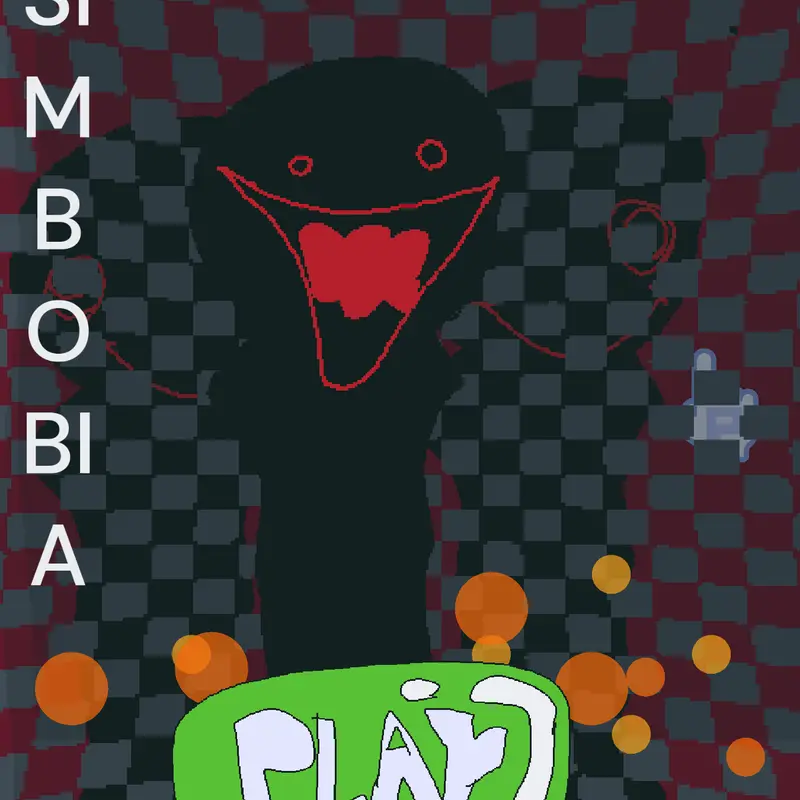 Game by @theboxro