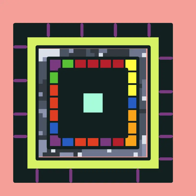 Game by @Blobify