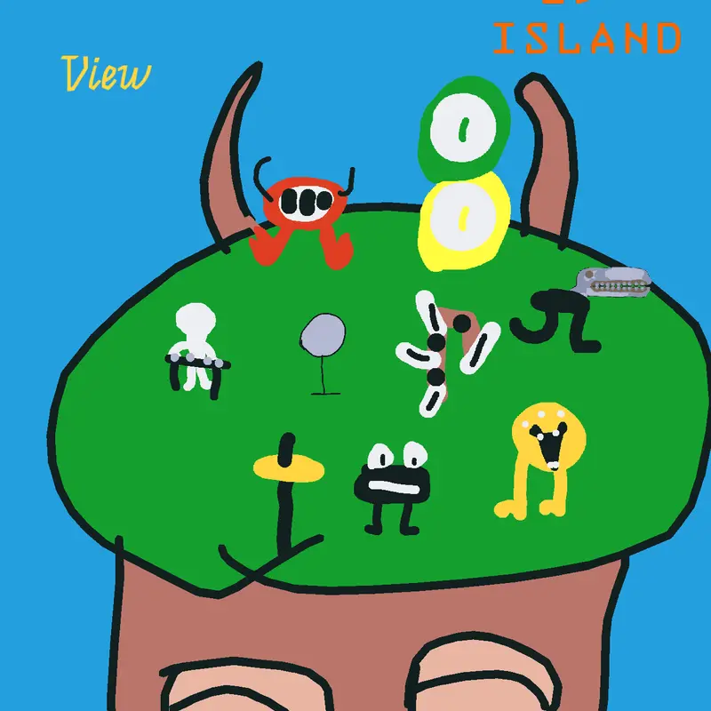 Game by @Good_boy_2836