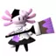 ogy_orgula avatar