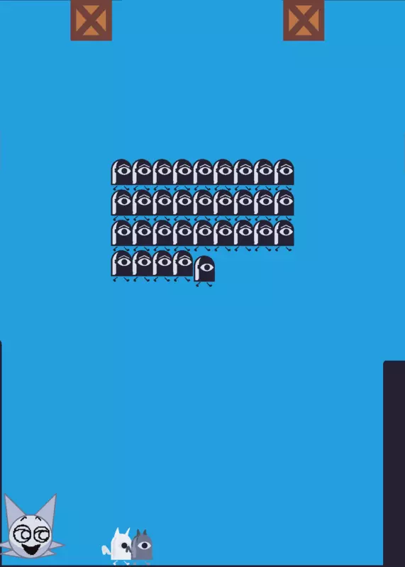 Game by @TubEdit23768