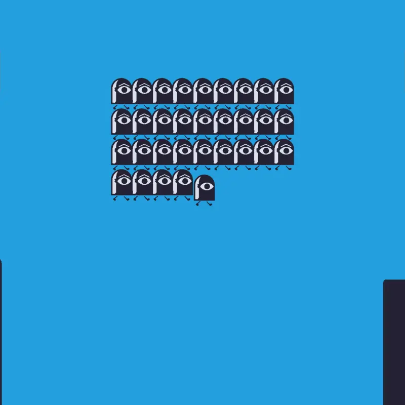 Game by @TubEdit23768