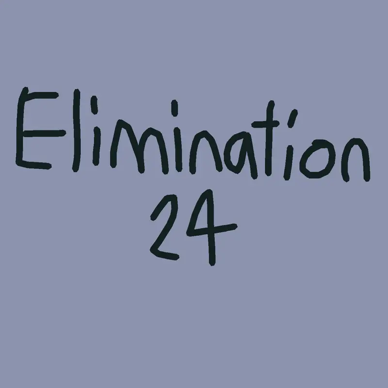 Game by @SalmonProductionsAlgi