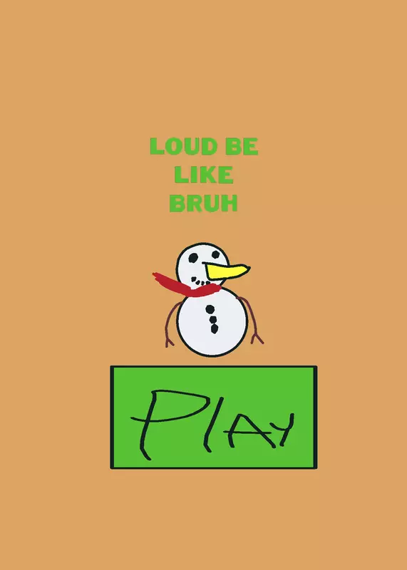 Game by @iiddufuf-marlo