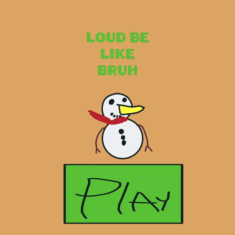 Game by @iiddufuf-marlo