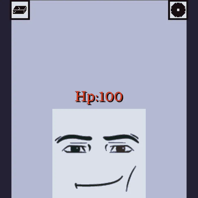 Game by @iamjadenLuis29