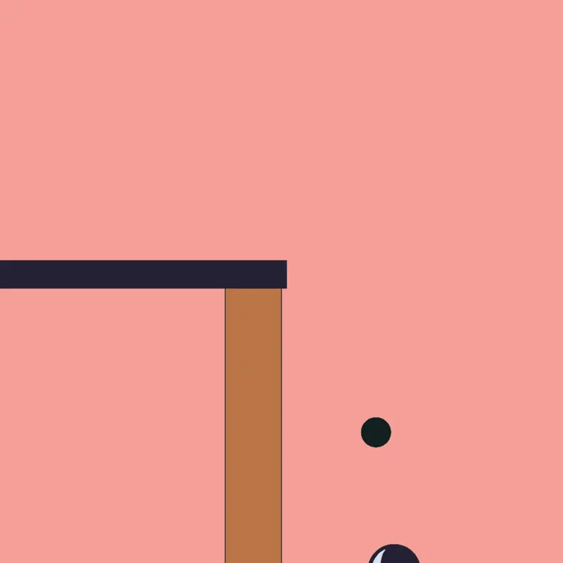 Game by @gregory84828