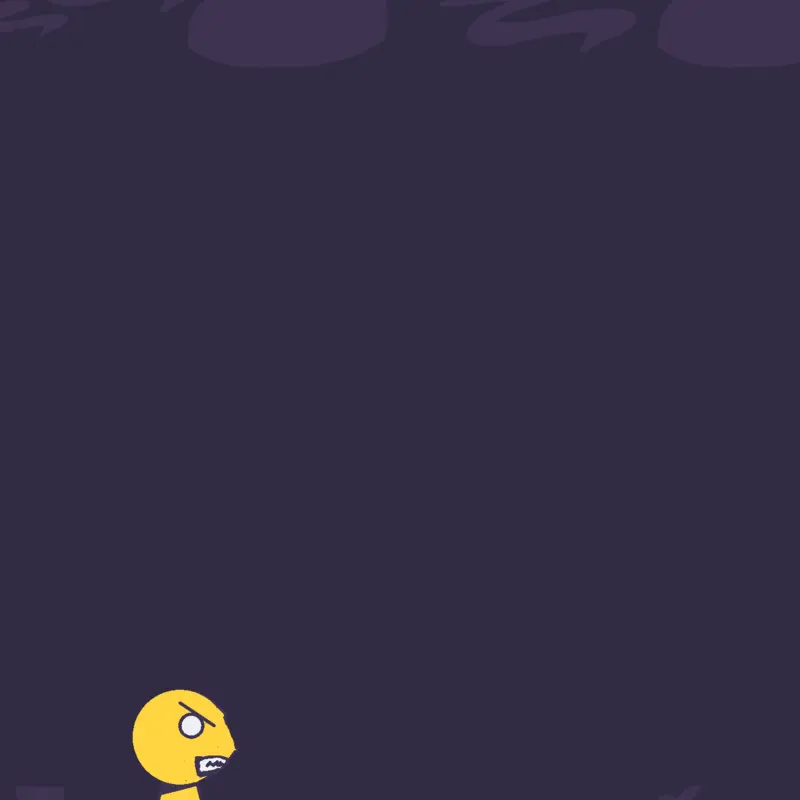 Game by @charzilla