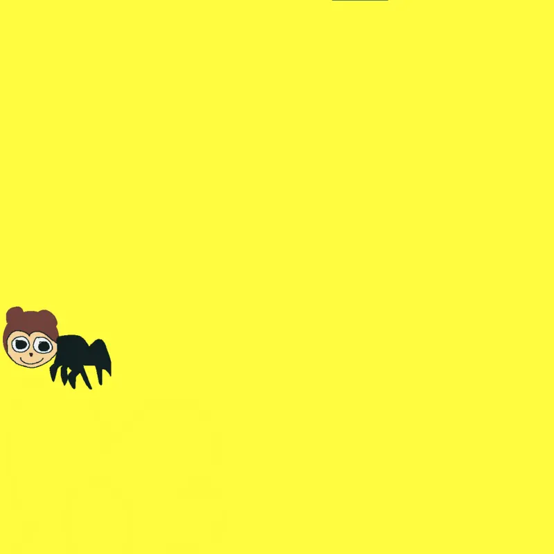 Game by @lumpyidk_