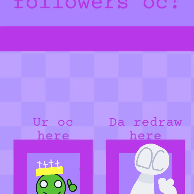 Game by @enzozaojdjd