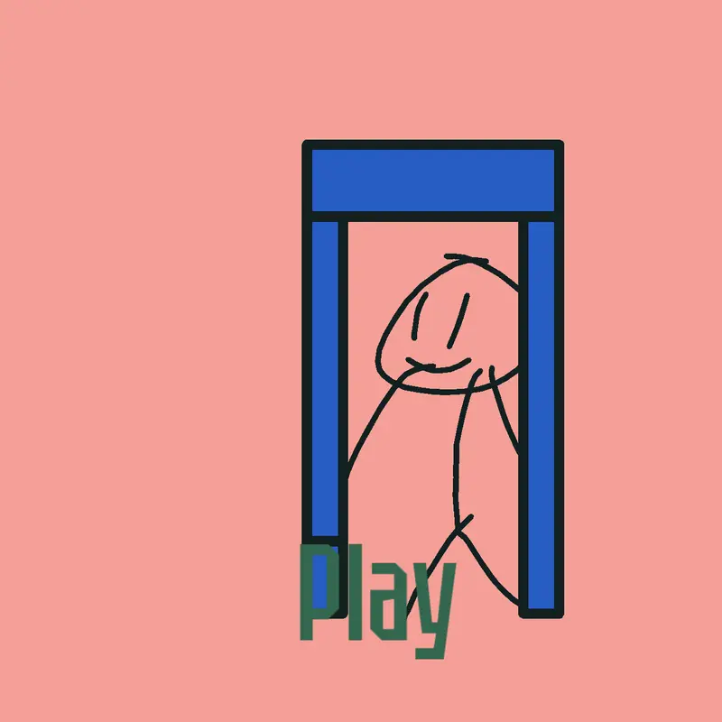 Game by @Happybells