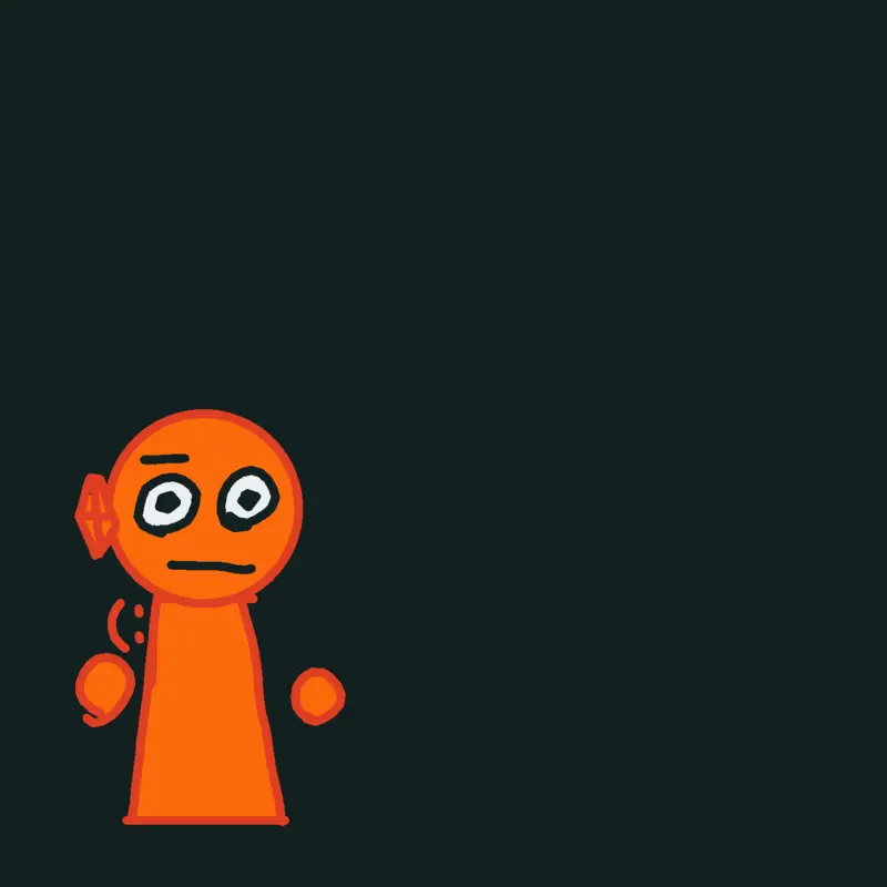 Game by @vox54