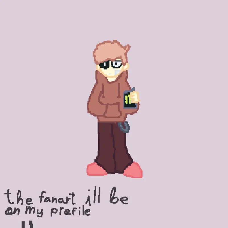 Game by @nico_eddsworld1578